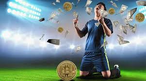 Money-X
